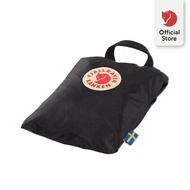 Fjallraven Kanken Rain Cover