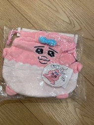 Opanchu （順豐到付優先）