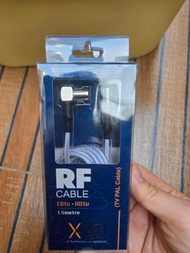 X3D HDMI 2.0 4K 超高清 HDMI 線