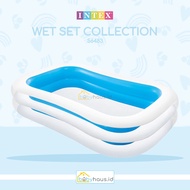 INTEX - WET SET COLLECTION 56483