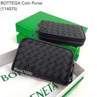 BOTTEGA Card Case 1