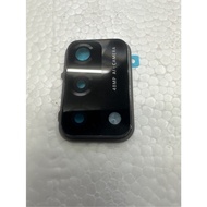 Oppo a74 camera eye/tray