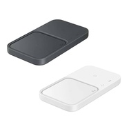 SAMSUNG 無線閃充充電板 雙座充(P5400)【限搶優惠】
