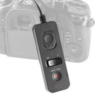 snowth FOTGA RM VP1 Camera Remote Control Shutter Release for GH2 GH3 GH4 GH5 Accessory