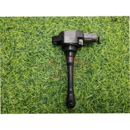 NISSAN TEANA L33 QR25 2.5 PLUG COIL-22448 1K70A [2G-5C-B1115]