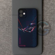 (W32) NEWEST SAMSUNG Softcase A03 A04 A04e A05 Cute Cool Case Rog Samsung | Casing Stall