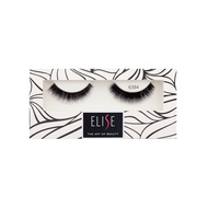 MATA Elise Eyelashes - LP Classic 6384
