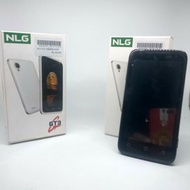 android murah NLG GT3 cuci gudang
