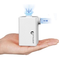 FLEXTAILGEAR MAX PUMP PLUS Electric Air Pump