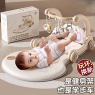 Baby Baby Toy 0 to 1 Years Old 3 Months 6