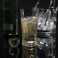 Toyo Sasaki Fjord Cut Tumbler