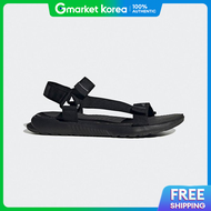 adidas | Adidas Slipper Sandals Oqj Id4273 Terrex Hydroterra L