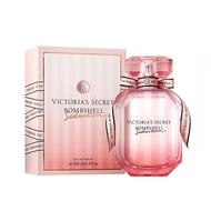 น้ำหอม Victoria's Secret Bombshell Seduction Eau de Parfum 100ml กล่องซีล