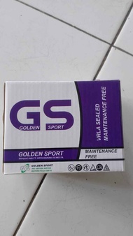 Aki motor Gs Golden sport motor Mio j Mio gt