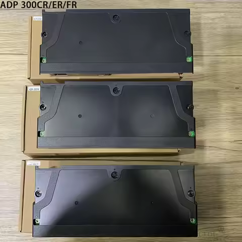 Replacement For PS4 Pro Power Supply Adapter ADP-300CR ADP-300ER N15-300P1A ADP-300FR For PS4 PRO Po