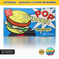 Custom Banners Banner PRINTING/s Banner PRINTING/s Banner/s SUPER DIGITAL PRINTING/s