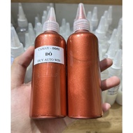 Camay red DD51 - Camay