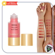 Hourglass Unreal Liquid Blush