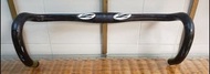 zipp、全新 kuota、dare、cinelli 碳彎把4只 全要 all 300 全要優先