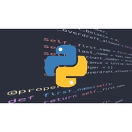 Python 3: Fundamentals