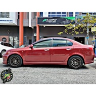 PROTON PERSONA OLD ELEGANCE FTUNED CLS Sport Spring ORIGINAL
