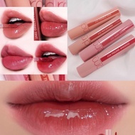 Phiên bản Bare Juicy 2021 Son Tint Lì Romand Juicy Lasting Tint
