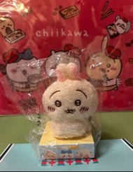 Chiikawa 初代膊頭磁石公仔