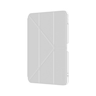 AMAZINGthing เคส iPad Air 11" M3 (2025)/iPad Air 11" M2/iPad Air 5/4 Minimal Detachable