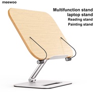 Tablet Stand Portable Laptop Stand Holder Laptop Tablet Stand For Laptop Mac Tablet Holder Laptop Ra