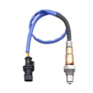 DX23-9F472-CB  Oxygen Sensor for Jaguar F-Type XE XF for XJ 3.0 5.0 Lambda Oxygen O2 Sensor High Qua
