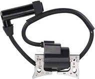 Ignition Coil 277-79430-11 for Robin Subaru Engine EX13 EX130 EX17 EX170 EX21 EX210 EE17 EE170 EE21 