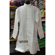 Gent's Jipha Without Pant