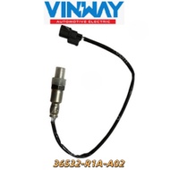 H/D CIVIC TRO 1.8,TEA1.8,HRV RR OXYGEN SENSOR 36532-5M1-000 36532-R1A-A02