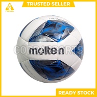 Molten F9A 3555 Futsal Size 5 FIFA Quality PRO Bola Futsal Kualiti FIFA