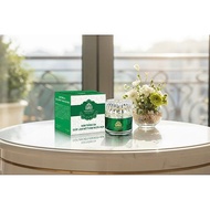 3-effect cream (reduces blemishes, helps even skin tone)
