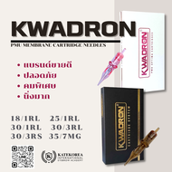 KWADRON ใช้กับเครื่อง MAST ฮอค เครื่องสักตัว