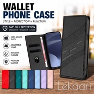 Magnetic Wallet Case For Tecno X656 X66 Note 7 Lite KE6 KE6J KE5 KD7 KB7 KB8 CD7 CD6 B1F B1P F1 F2 L