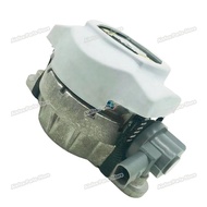 4E0399151DF 4E0399151DH For Audi A8 D3 A8Q S8 A8L Quattro Gearbox Transmission Sensor Mount Support 