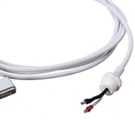 Cable Charger Type 45W 60W 85W