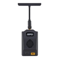 Radiomaster Nano 2.4GHZ ELRS Module