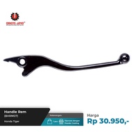 ORIENS JAYA Honda TIGER Brake Handle (BHRM07)