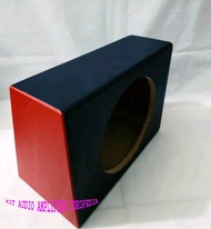 Box speaker subwoofer 12 inch cocok untuk mobil maupun rumah. Bahan ha