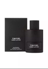 Tom Ford Ombré Leather Eau De Parfum Spray TF湯姆福特光影皮革淡香水100ml