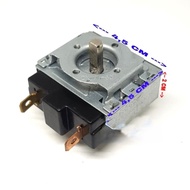 OVEN ELECTROLUX Timer Switch Delay Microwave Listrik Electrik Electric