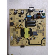 Original Chuangwei 55G22 55A3 Power Board N012402-000451-007 5800-L4U910-00XX