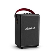 MHP-92636 Marshall Tufton Black (陳列品)