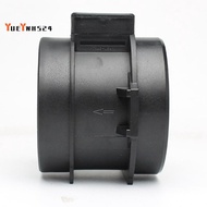 MAF Mass Air Flow Sensor for BMW E46 E39 E53 E36 X5 Z3 330Xi 330Ci 330I 530I 13621438871 5WK96132 13