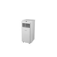 HISENSE AP09KVG AIRCOND PORTABLE 1.0HP (918567)