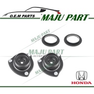 Front Absorber Mounting / Strut Bearing HONDA CIVIC FB TRO