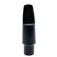 Mouthpiece Saxophone Tenor